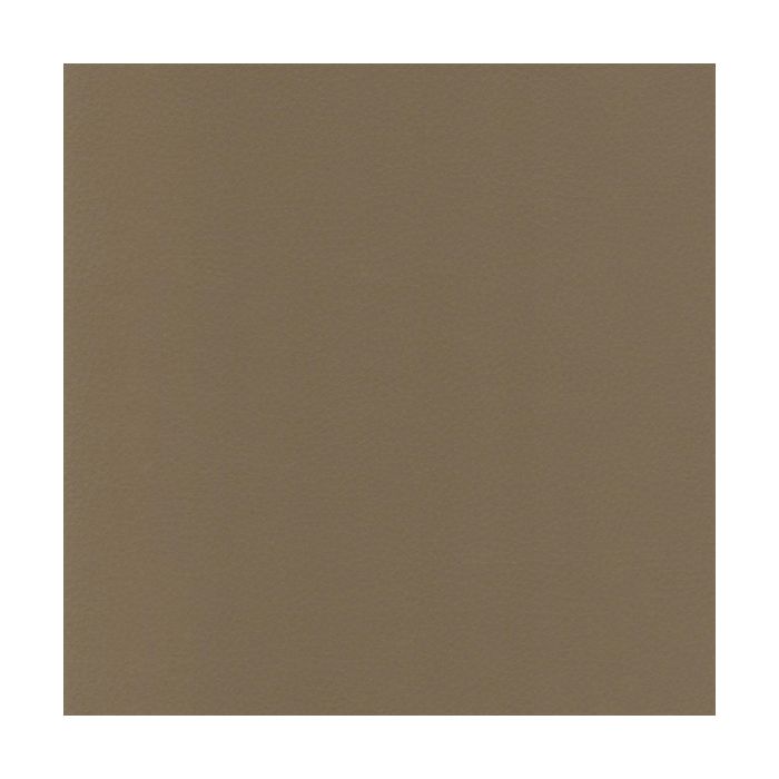 Osborne & Little - Sellier F6080-09