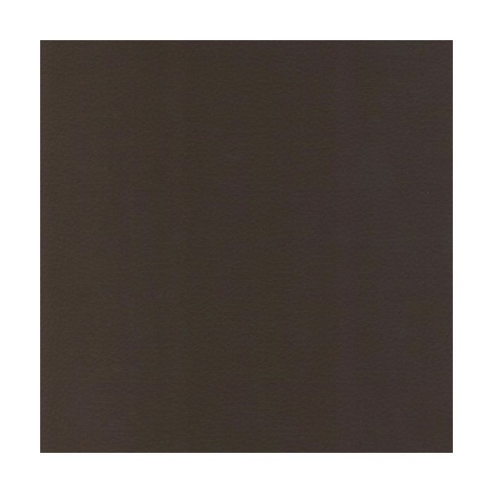 Osborne & Little - Sellier F6080-12