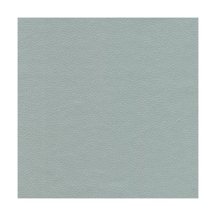 Osborne & Little - Sellier F6080-28