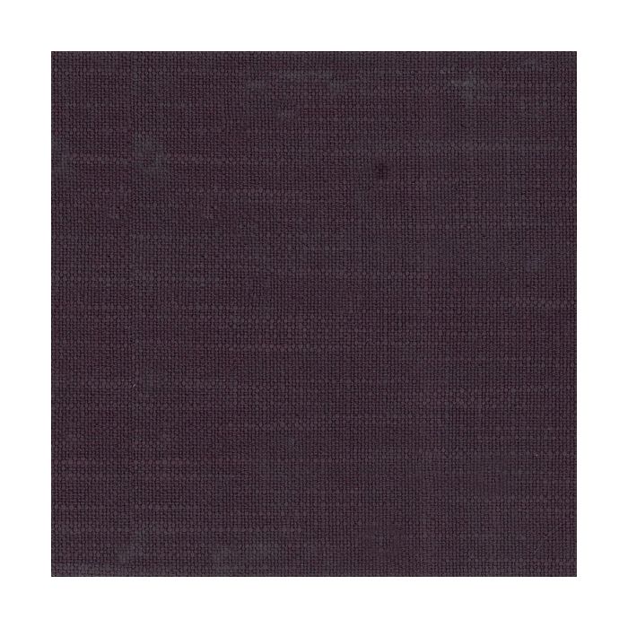 Osborne & Little - Lamba F6090-04