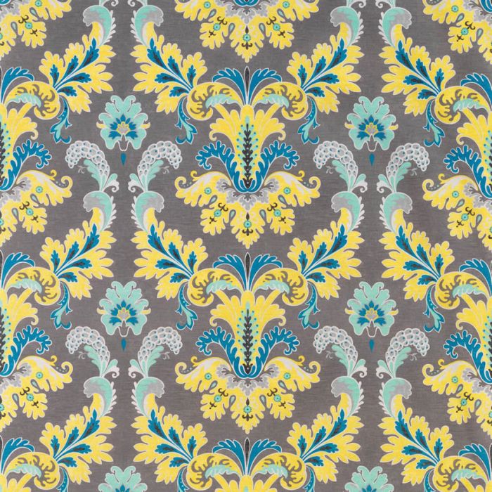 Osborne & Little - Susa F6112-01