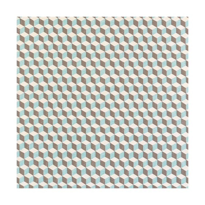 Osborne & Little - Balyan F6113-03