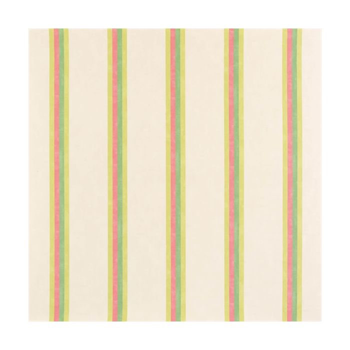 Osborne & Little - Kashan F6114-03