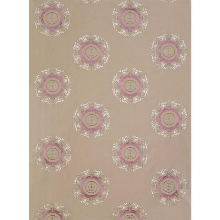 Osborne & Little - Kolam F6133-02