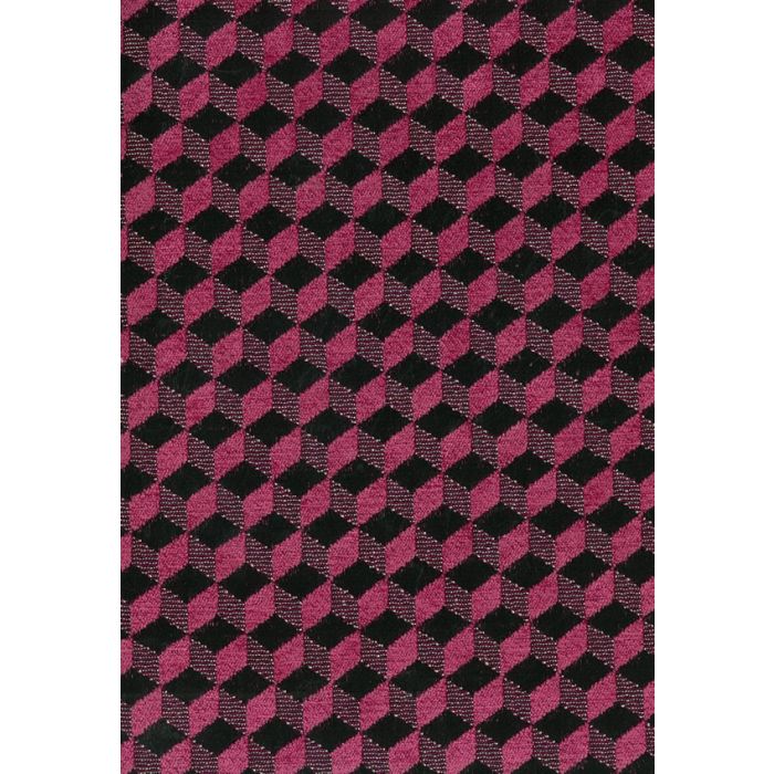 Osborne & Little - Ravenna Chenille F6140-03