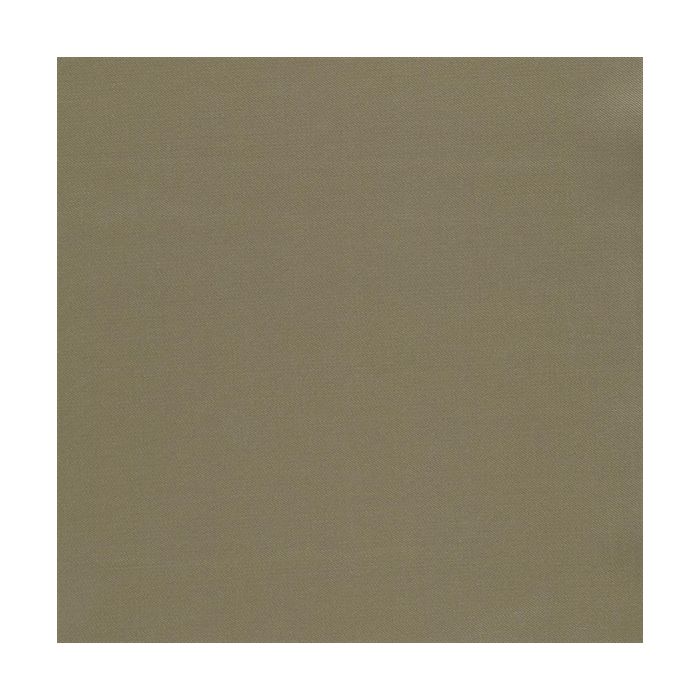 Osborne & Little - Marquisette Trevira F6150-04