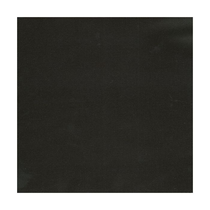 Osborne & Little - Marquisette Trevira F6150-14