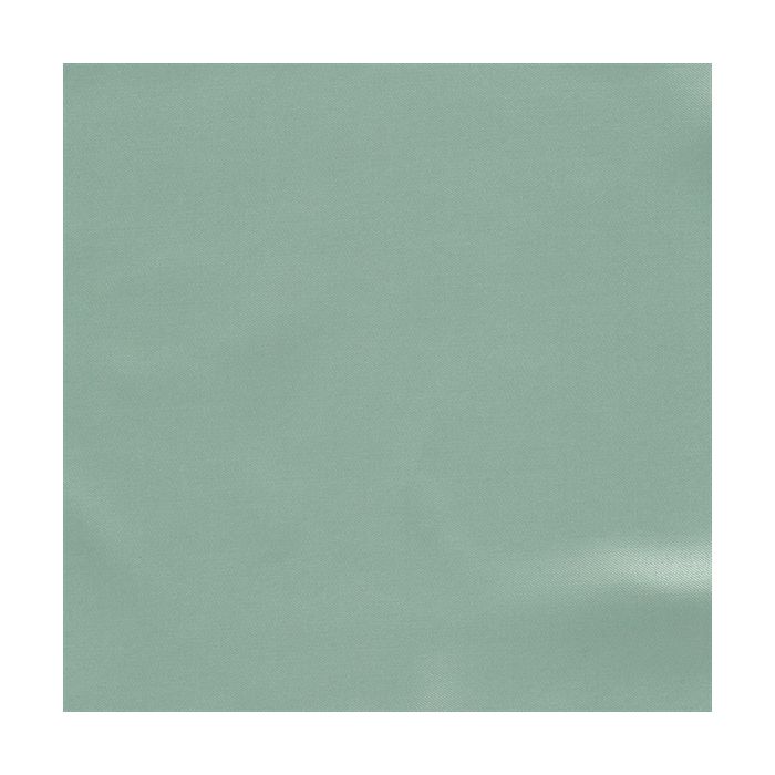 Osborne & Little - Marquisette Trevira F6150-18