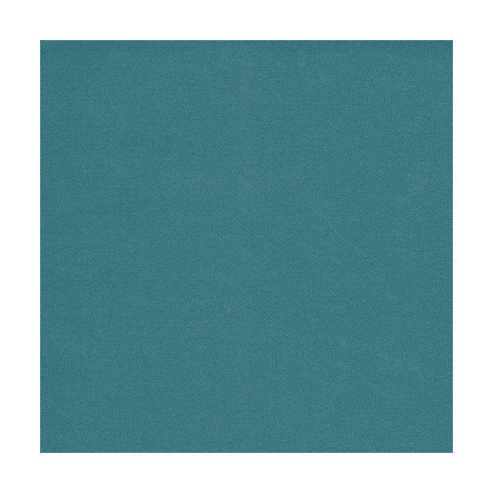 Osborne & Little - Marquisette Trevira F6150-19