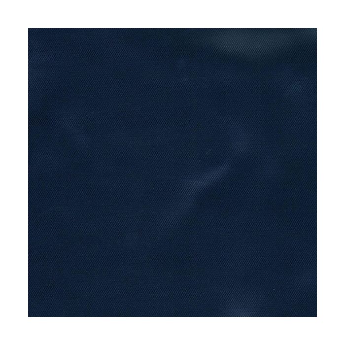 Osborne & Little - Marquisette Trevira F6150-20