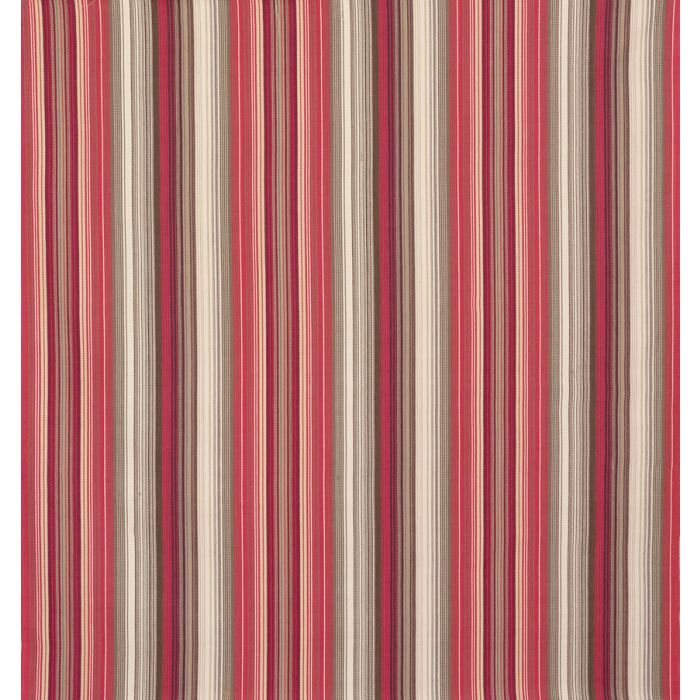 Osborne & Little - Galway F6161-01