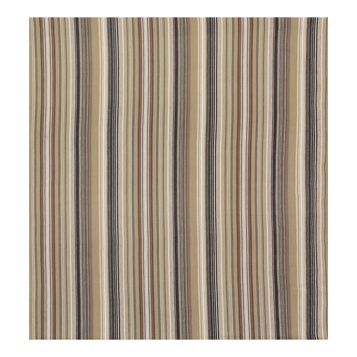 Osborne & Little - Galway F6161-02