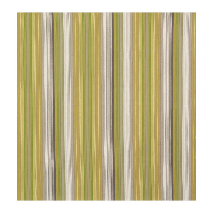 Osborne & Little - Galway F6161-03