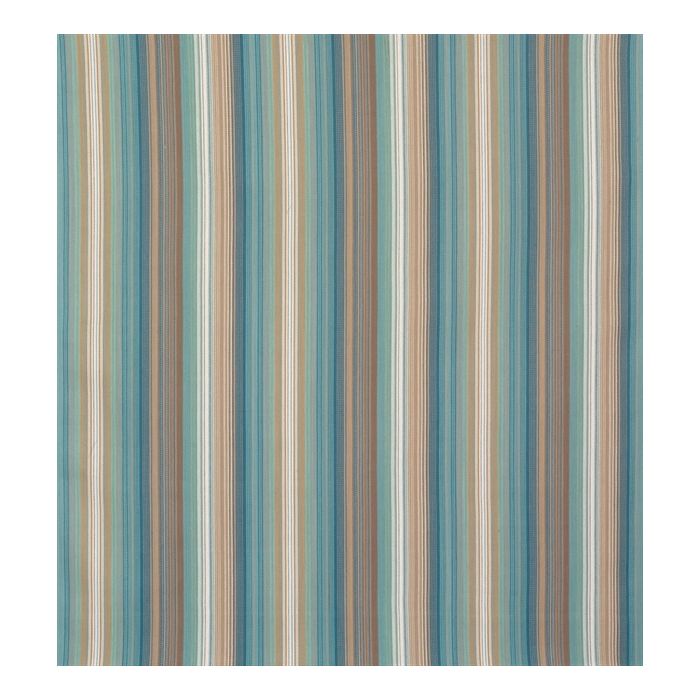 Osborne & Little - Galway F6161-04