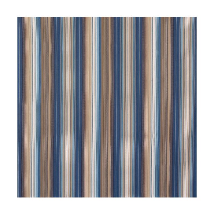 Osborne & Little - Galway F6161-05