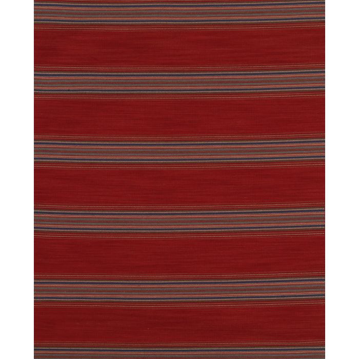 Osborne & Little - Carlow F6166-01