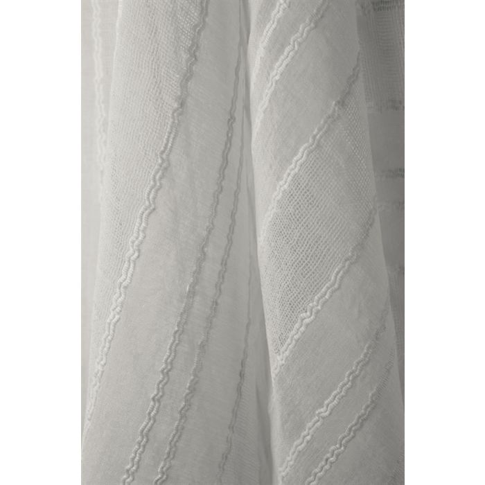 Osborne & Little - Dhow F6220-02