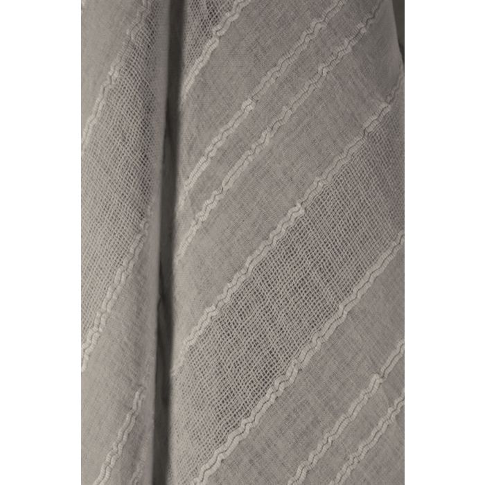 Osborne & Little - Dhow F6220-03