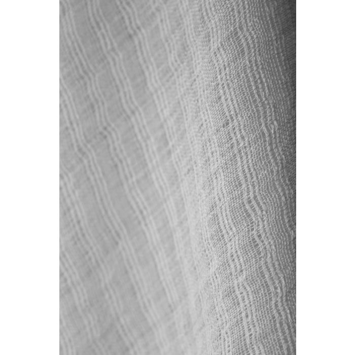 Osborne & Little - Dhow F6221-01