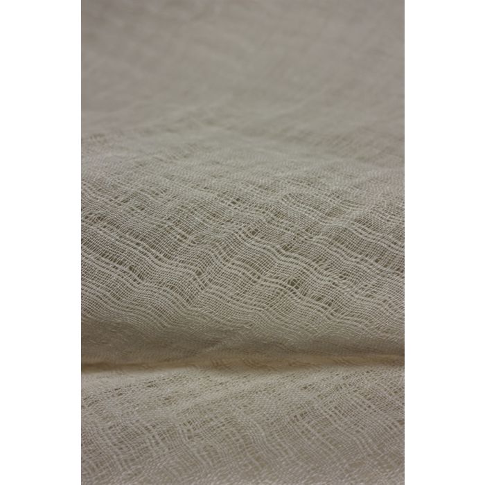 Osborne & Little - Dhow F6221-02