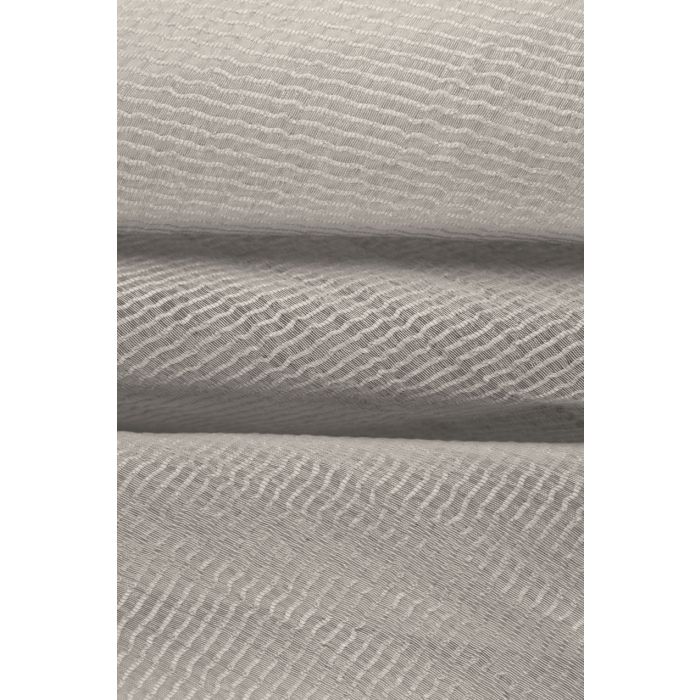 Osborne & Little - Dhow F6222-01