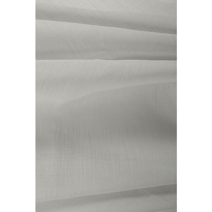 Osborne & Little - Dhow F6223-01