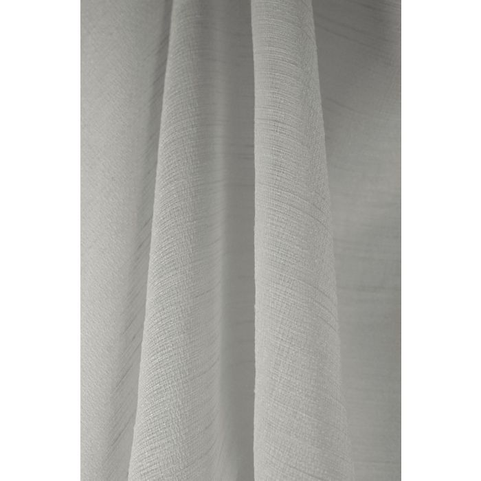 Osborne & Little - Dhow F6224-01