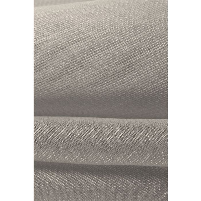 Osborne & Little - Dhow F6224-02