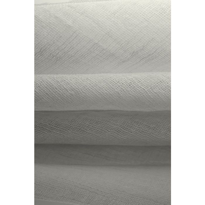 Osborne & Little - Dhow F6225-01