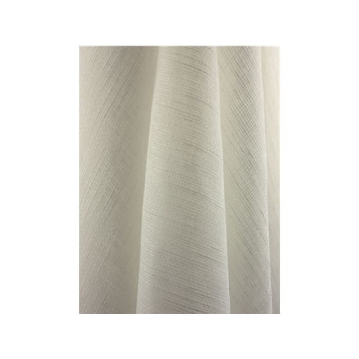 Osborne & Little - Dhow F6226-01