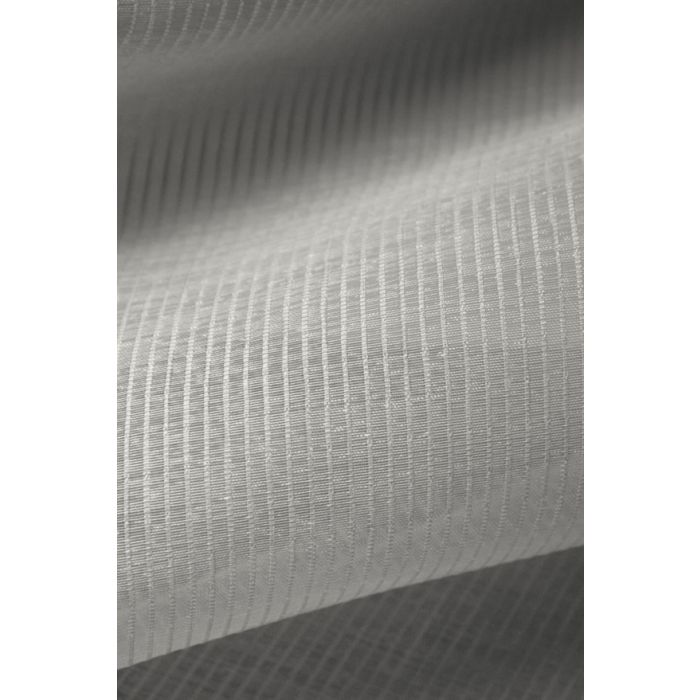 Osborne & Little - Dhow F6231-02