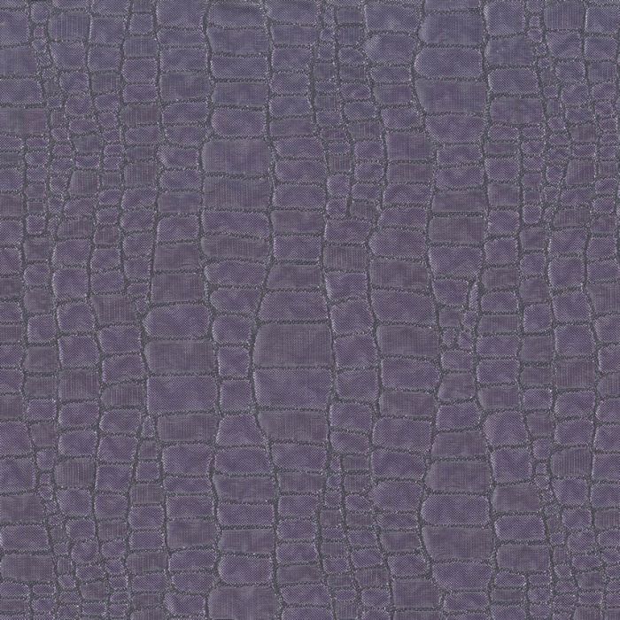 Osborne & Little - Mabula F6241-01