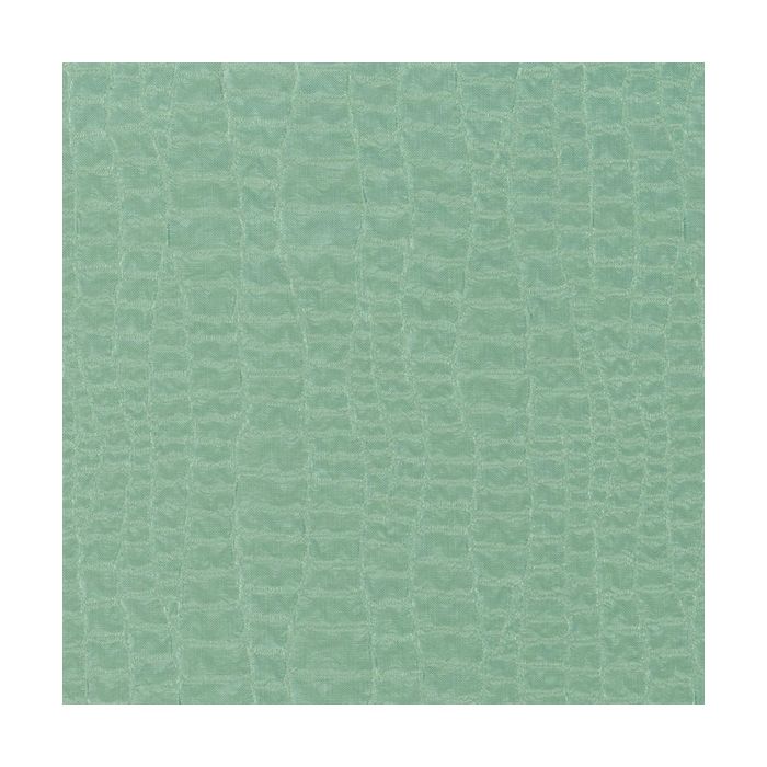 Osborne & Little - Mabula F6241-02