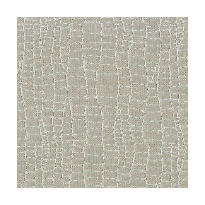 Osborne & Little - Mabula F6241-03