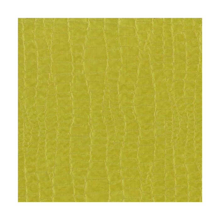 Osborne & Little - Mabula F6241-04