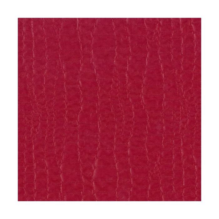 Osborne & Little - Mabula F6241-07