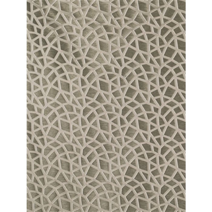 Osborne & Little - Tsavo F6244-03