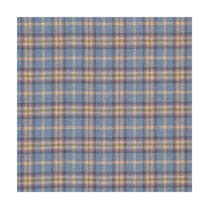 Osborne & Little - Morlich F6250-04