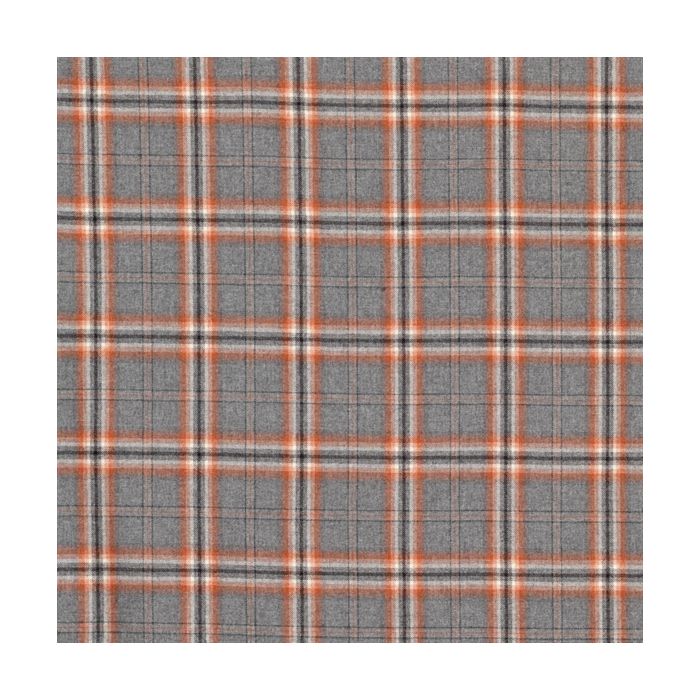 Osborne & Little - Morlich F6250-09