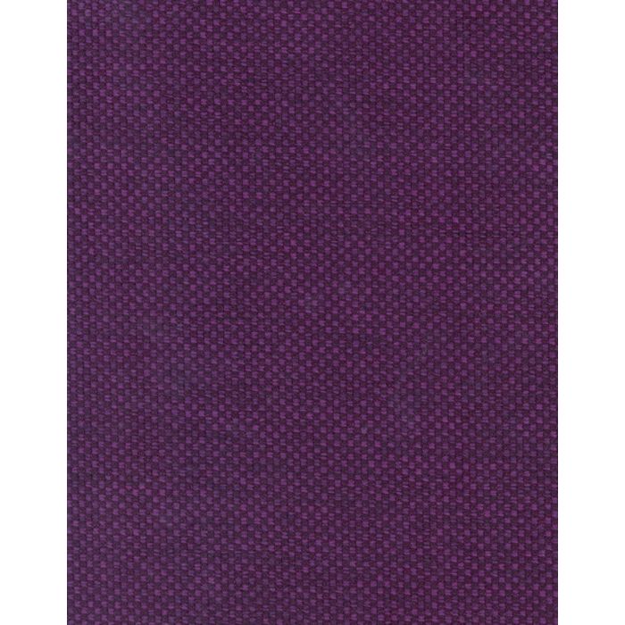 Osborne & Little - Dunvegan F6260-01