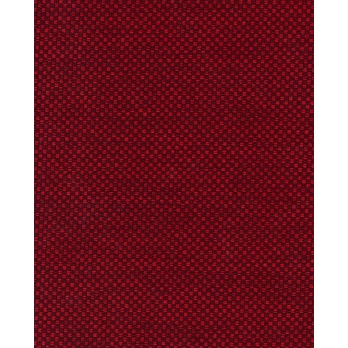 Osborne & Little - Dunvegan F6260-03