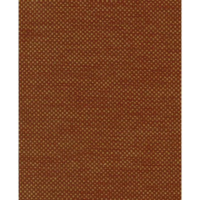 Osborne & Little - Dunvegan F6260-04