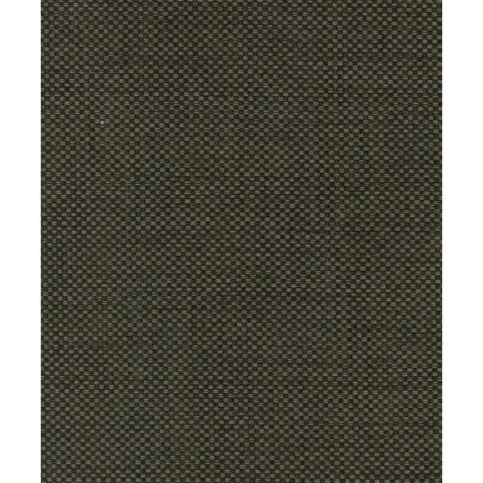 Osborne & Little - Dunvegan F6260-06