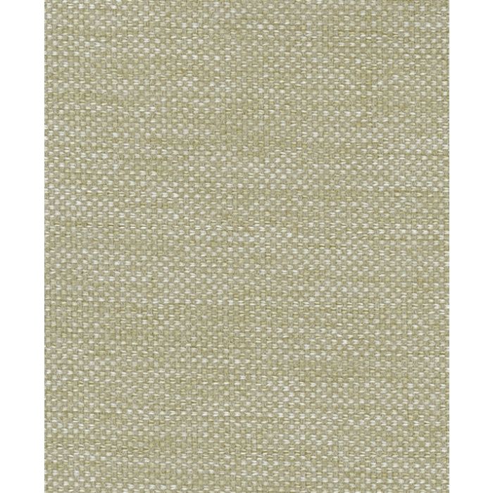 Osborne & Little - Dunvegan F6260-07