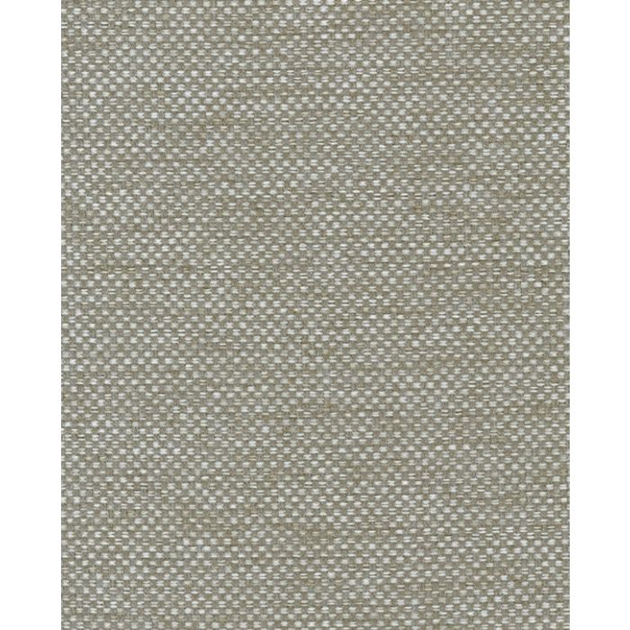 Osborne & Little - Dunvegan F6260-08