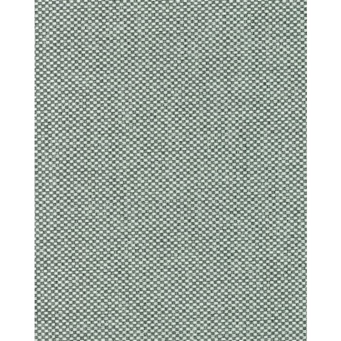 Osborne & Little - Dunvegan F6260-12