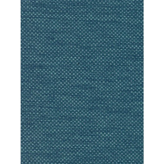 Osborne & Little - Dunvegan F6260-22