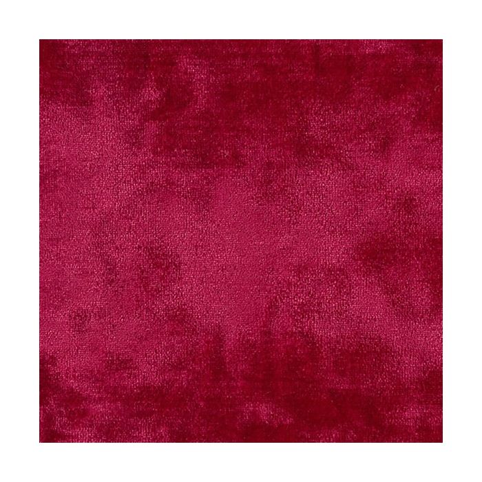 Osborne & Little - Nakuru F6271-02