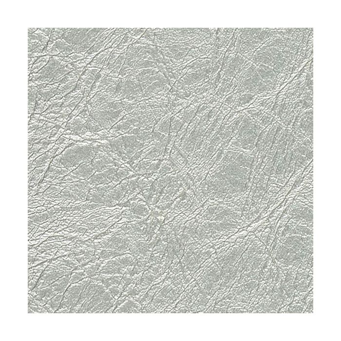 Osborne & Little - Lyceum F6280-05