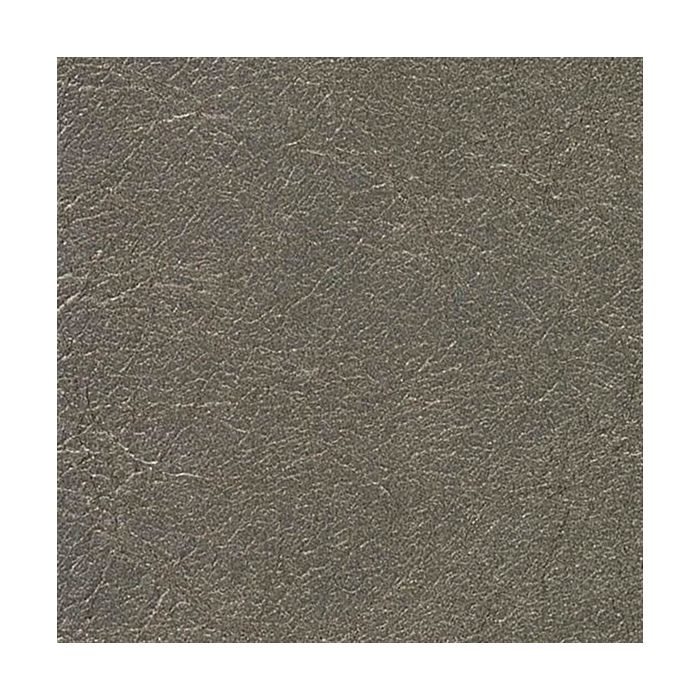 Osborne & Little - Lyceum F6280-06